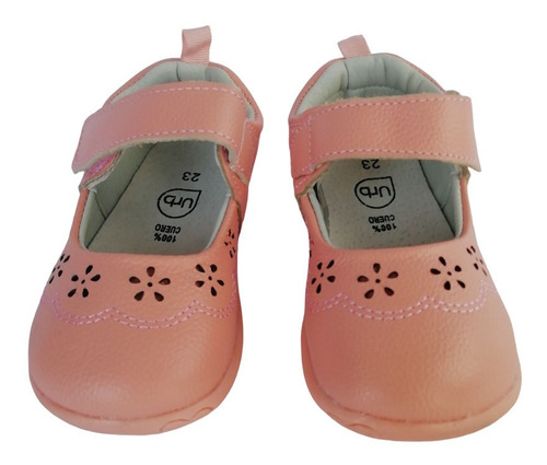 Zapatos Bebes, Niñas, Niños, Botines