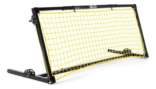 Sklz Entrenador De Futbol Ajustable Pro Rebounder (6 X 2.5 P