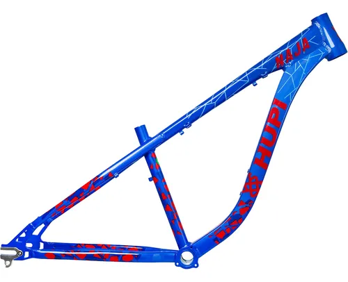 JONAS BIKESTORE | JONAS BIKESTORE |