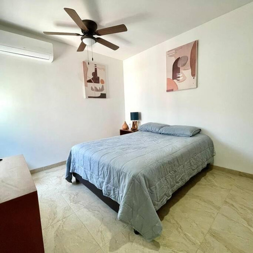 Casa Con Roof Garden Y Alberca Comun Xochitepec
