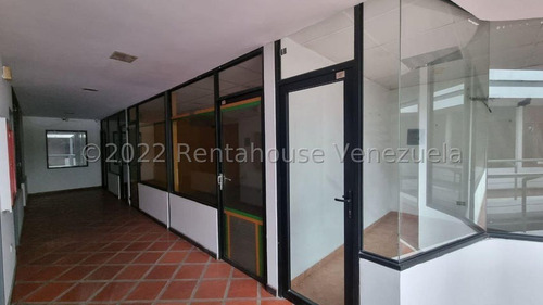 Imagen 8 de 30 de ¿? !! Ajlópez !! Atención Inversionistas!! Edificio 7 Locales 8 Oficinas Y Mas En Venta Centro Barquisimeto Lara, Venezuela , Código Rah 23-10145 $ 170000 5 Baños 490 M²