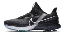 Comprar Zapatillas Nike Air Zoom Infinity Tour Golf Ct0540-124   