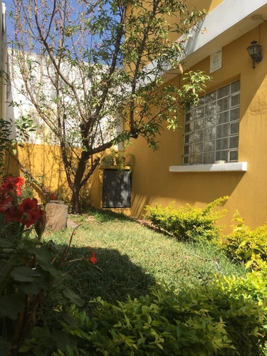Imagen 5 de 5 de Casa En Venta En Condominio Ciudad Saturno, Zona 9 De Mixco