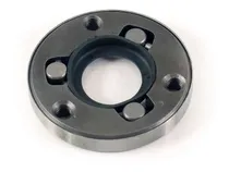 Comprar Bendix Arranque Gilera Smash Zb Energy 110 Con Rosca Gaona