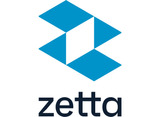 Zetta - Dell Titanium Partner