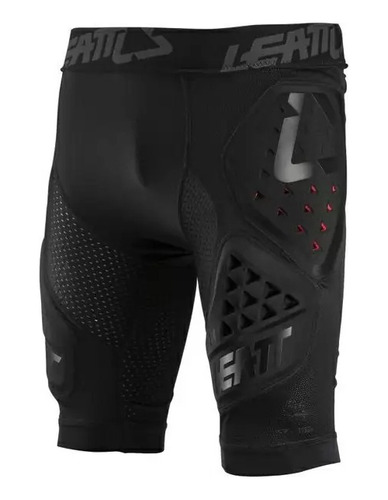 Calza Protección Leatt Impact 3.0 Motocross Enduro Solomoto