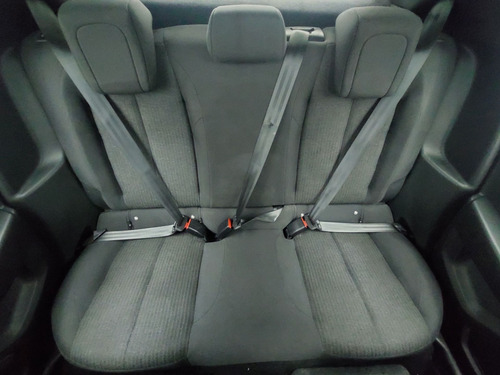 Peugeot 208 1.6 16V FLEX ACTIVE AT6
