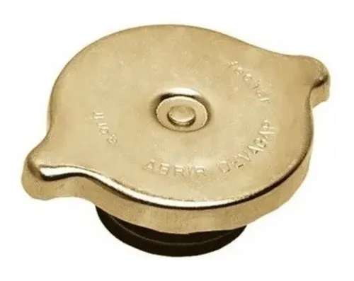 comprar Tapon Radiador Mercedes Benz Camion 1314 (1987)