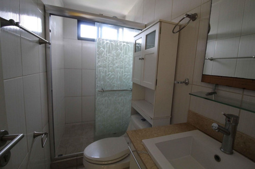 Imagen 8 de 14 de Venta De Apartamento En Ph Condado Country Club, 21-9994gg