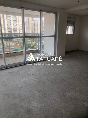 Imagem 13 de 19 de Apartamento - Ap000448 - 69310536