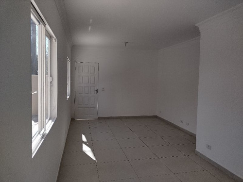 Imagem 3 de 24 de Casa Residencial Em Louveira - Sp, Vila Formosa - Ca01729