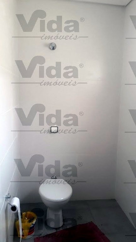 Imagem 12 de 13 de Prédio Inteiro Em Centro - Osasco - 33689