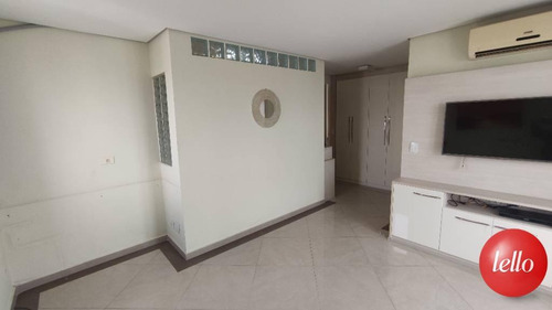 Imagem 27 de 30 de Apartamento - Ref: 242573