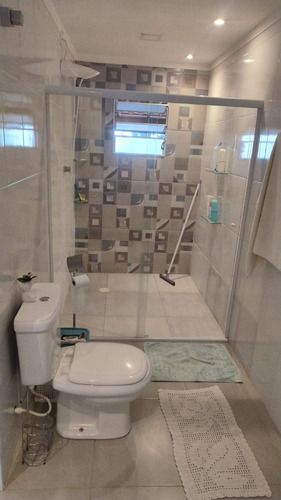 Chácara Em Ibiúna Direto Com Proprietário