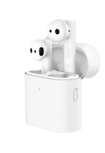 Xiaomi Mi True Wireless Earphones 2s (airdots Pro 2s)