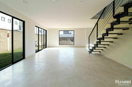 Imagen 7 de 20 de Casa En Venta En Barrio San Antonio, Santa Martha