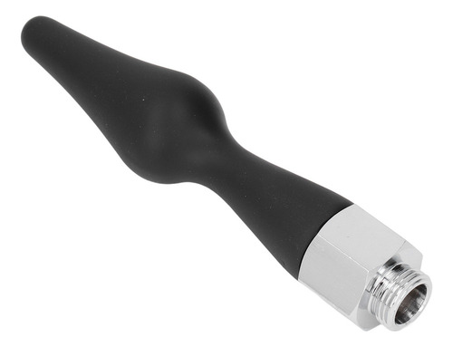 J Limpiador De Ducha Enema Attachment, Sistema De Ducha,