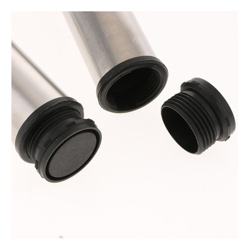 Ph Compatible Patas De Sofá Ajustables 20 Centímetros