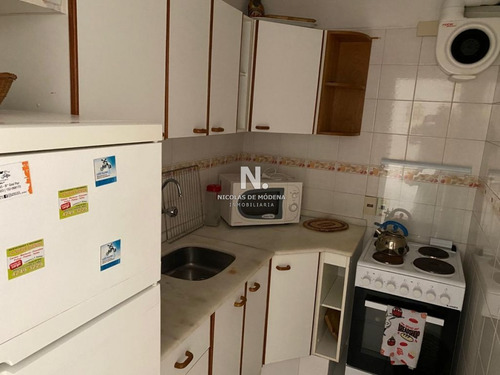 Hermoso Departamento En Venta.- Ref: 3312