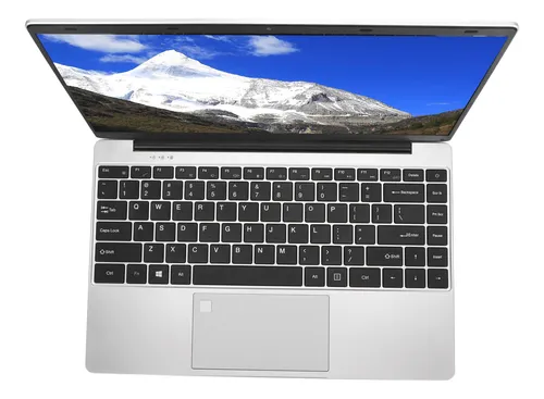 Laptop De 14 Pulgadas Para Windows 11 4 Cpu 2.4 G 5g Wifi 16