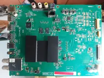 Comprar Main Tcl L55p4k  Mod Ms68e-la 