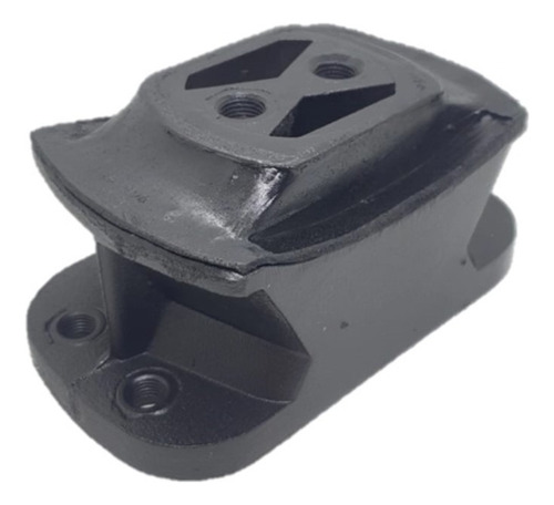 Soporte De Motor Trasero P/mercedes Benz 1215 1521 1621 1721