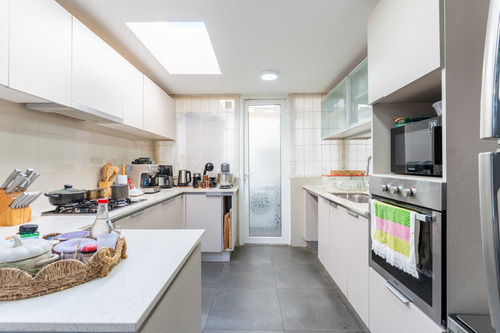 Casa 3 Pisos (103587)