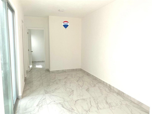 Imagen 3 de 7 de Venta De Casa Un Nivel, Col. Atenatitlán, Jiutepec, Morelos...clave 3648