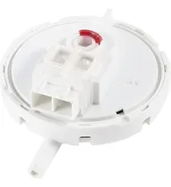 Comprar Presostato Lavadora Panavox Plata - Carga Superior - 2 Cont