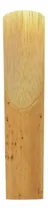 Comprar Palheta Vandoren Java 2,5 Sax Alto Eb-mib - Kit Cu002F 2 Palhetas