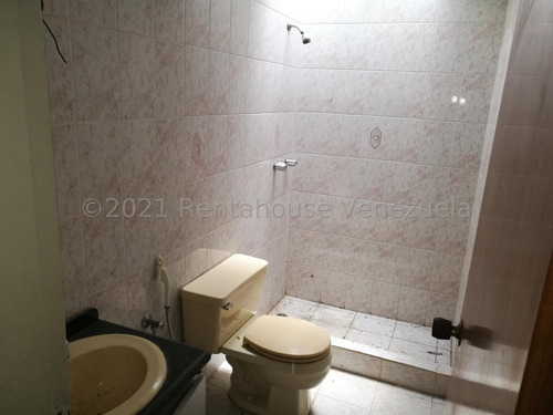 Ip Vendo Casa En El Marques 25-14013
