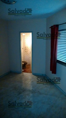 Casa Sobrado Para Venda, 4 Dormitório(s), 235.0m² - 4385