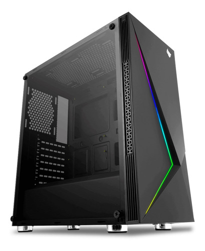 Computador Gamer