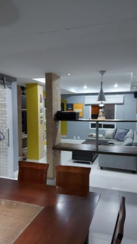 Imagem 4 de 30 de Excelente Casa Em Condominio Canto Da Natureza - Ca1412