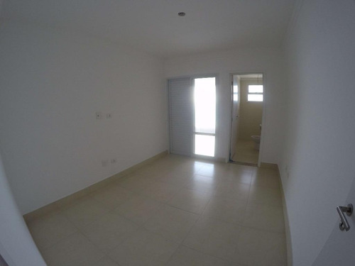 Imagem 19 de 30 de Apartamento Com 3 Dormitórios À Venda, 163 M² Por R$ 1.300.000,00 - Aviação - Praia Grande/sp - Ap2580