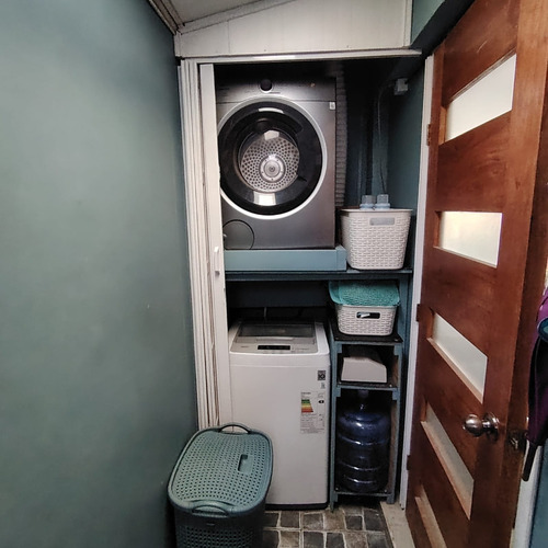 Bella Casa En 5ta Etapa Queltehue Sur Larapinta