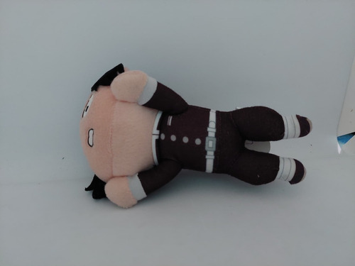 Mini Peluche Murata Kimetsu No Yaiba Sega