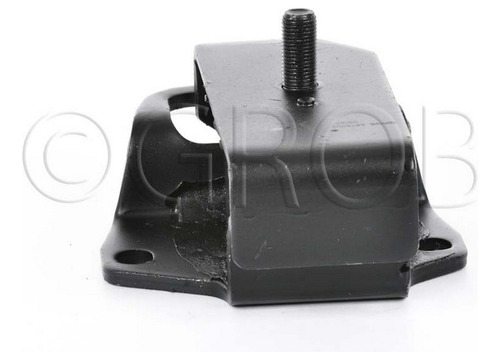 Soporte Motor Trooper 1988-1991 2.6 Frontal 2.8 Dggb