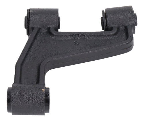 Brazo De Control Inferior Delantero Ju0 F3570 20 00 Cart Sus