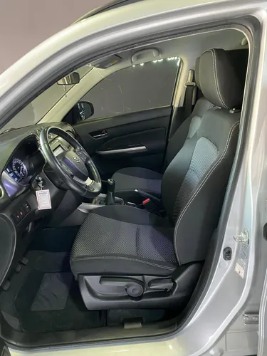 Suzuki Vitara 1.6 Gl