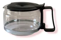 Comprar Jarra Cafetera Para Philips Hd 7450-hd 7460-hd 7110 Cafecino