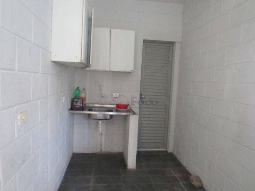 Imagem 12 de 30 de Prédio, 1500 M² - Venda Por R$ 7.000.000,00 Ou Aluguel Por R$ 25.000,00/mês - Vila Galvão - Guarulhos/sp - Pr0017