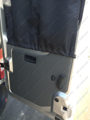 Imagem 9 de 15 de Renault Master Ano 2020 L3h2 Exec Luxo Marticar Jm Cod.368