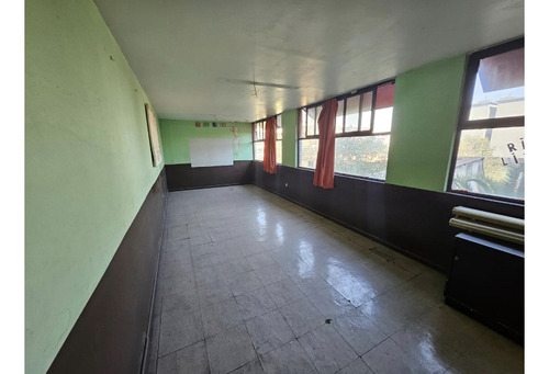 Oficina En Arriendo, Centro Cultural O Colegio, Ñuñoa