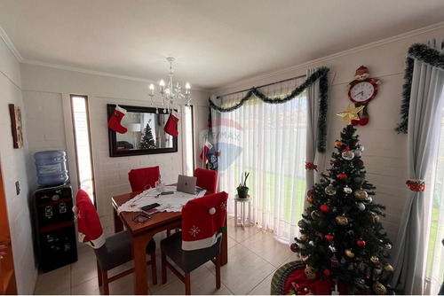Confortable Casa 3d3b3e Peñablanca