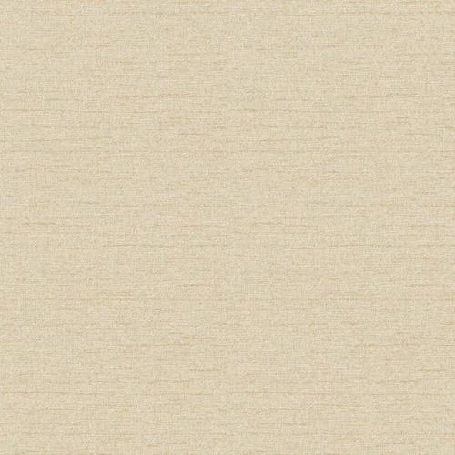 Papel Tapiz 82206 Textura Cafe Beige Claro Moderno