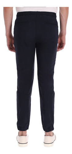 2 Pack Jogger Deportivo Holstone Elástico Para Hombre