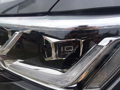 Imagen 15 de 15 de Volkswagen Taos Comfortline 1.4 T 150 Hp 0km #22