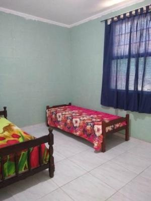 Imagem 4 de 7 de Chácara À Venda Com 03 Dormitórios Em Itanhaém/sp 9125-pc