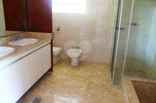 Imagem 28 de 30 de Casa À Venda Jardim Cordeiro, 1.300 M² Total, 4 Dorm. Piscina, Perto Do Parque !!linda Oportunidade! - Reo29117